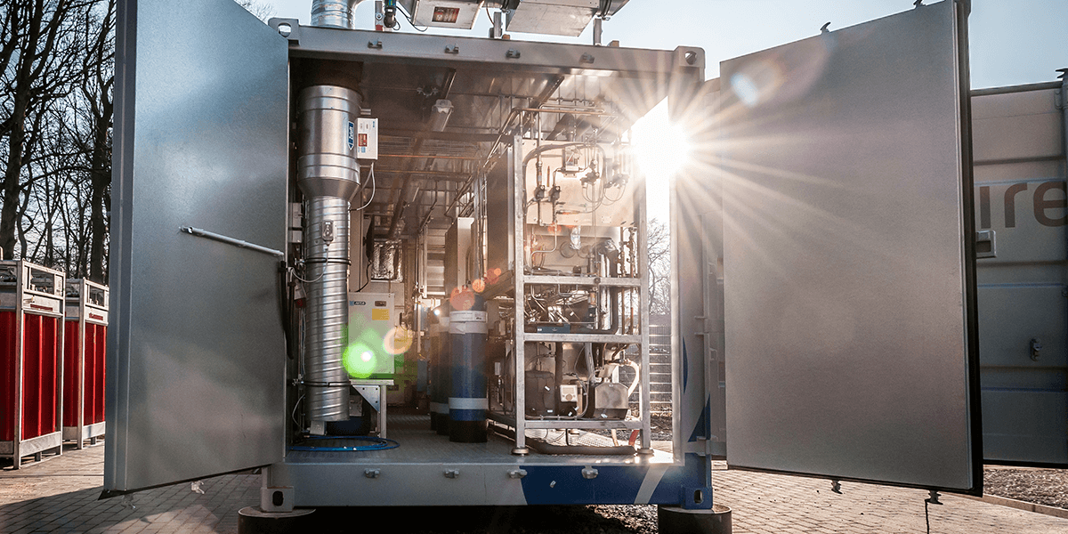zbt-wasserstoff-elektrolyseanlage-duisburg-hydrogen