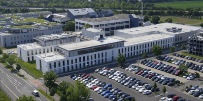 zf-emobility-center-schweinfurt-min