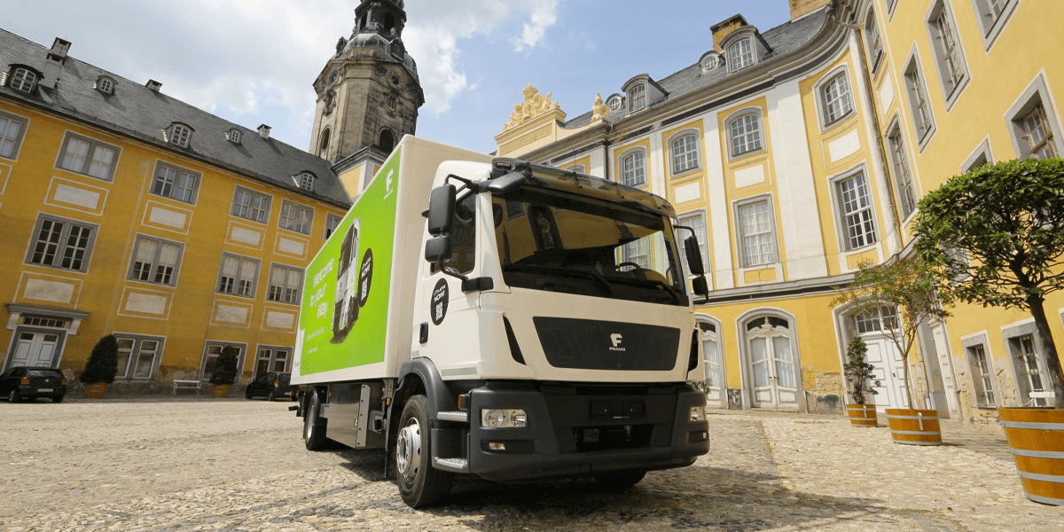 6-scl-kongress-smart-distribution-logistik-framo-e-lkw-02-min