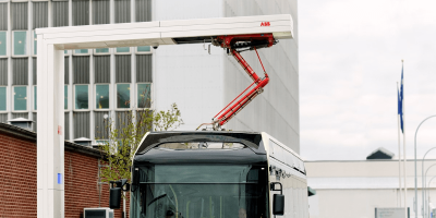 abb-ladestation-charging-station-elektrobus-electric-bus-opportunity-charging-min