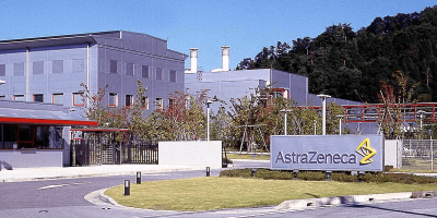 astrazeneca-symbolbild-min