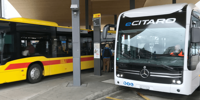 baselland-transport-blt-mercedes-benz-ecitaro