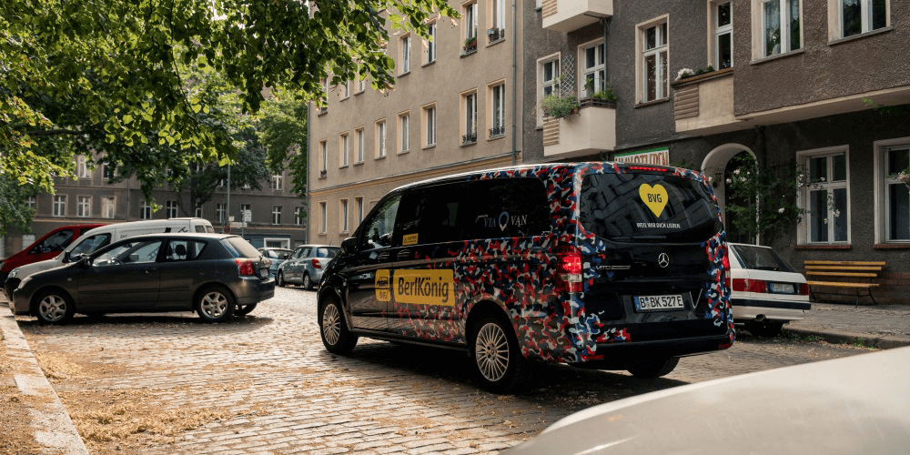 berlkoenig-berlin-mercedes-benz-evito-tourer-2019-01