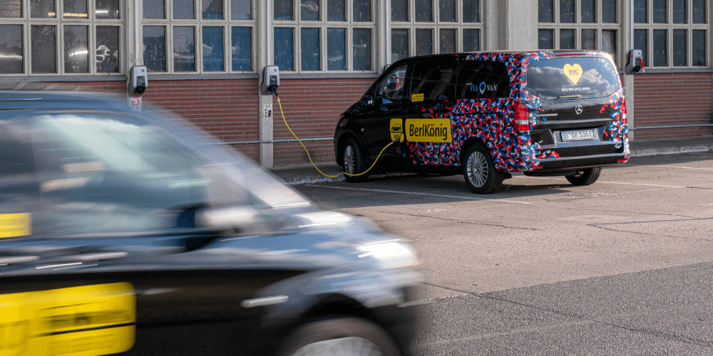 berlkoenig-berlin-mercedes-benz-evito-tourer-2019-02