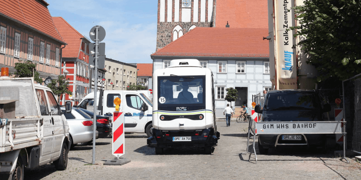 brandenburg e shuttle ostprignitz ruppin 01 brandenburg-e-shuttle-ostprignitz-ruppin-01