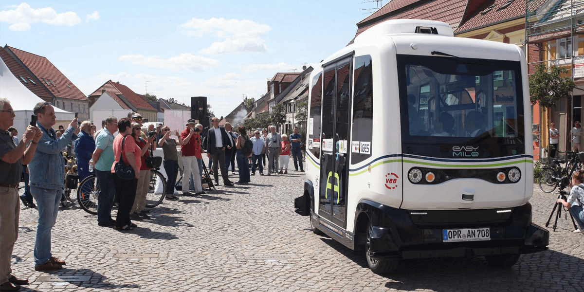 brandenburg-e-shuttle-ostprignitz-ruppin-02