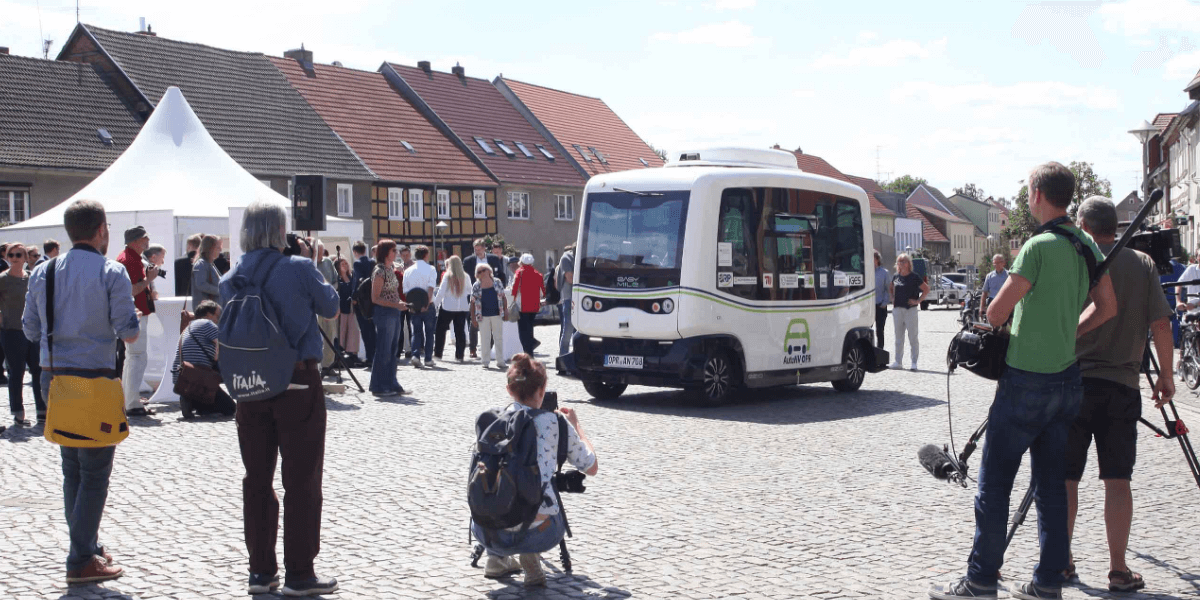 brandenburg-e-shuttle-ostprignitz-ruppin-03