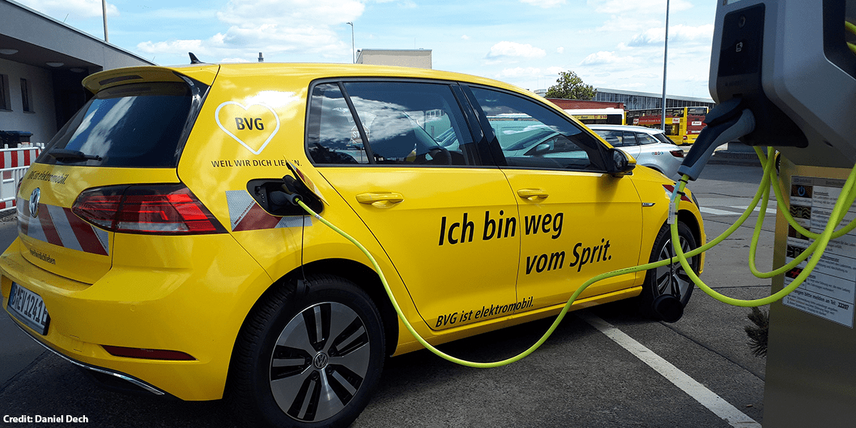 bvg-emobility-scout-daniel-dech-min