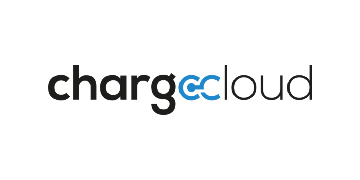 Chargecloud Logo Jobs