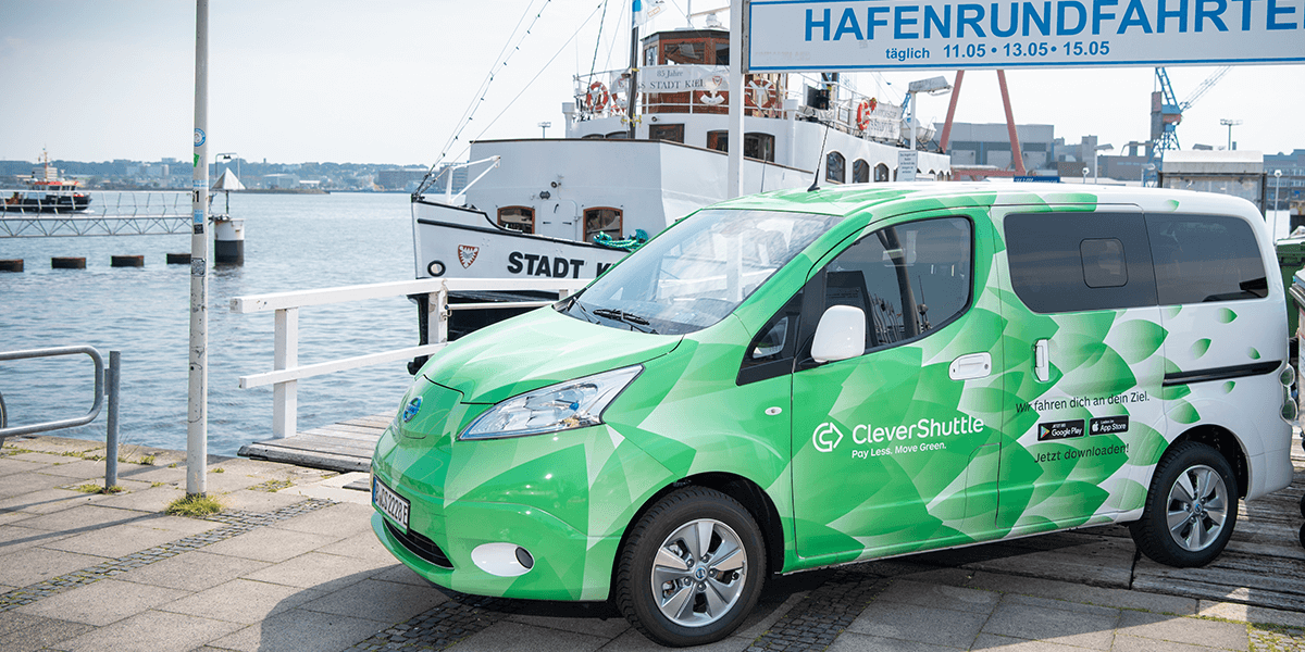 clevershuttle-nissan-e-nv200-kiel-01