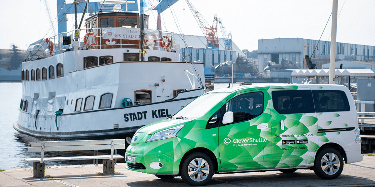 clevershuttle-nissan-e-nv200-kiel-02