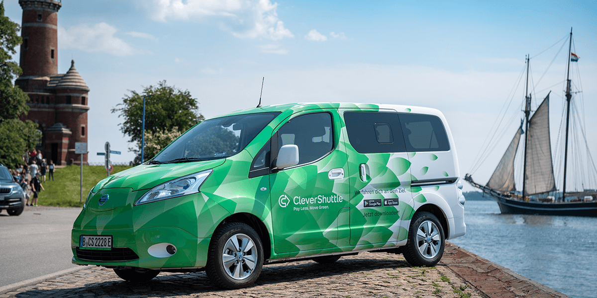 clevershuttle-nissan-e-nv200-kiel-03