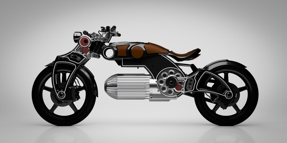 curtiss-motorcycles-hades-elektro-motorrad-electric-motorcycle-2019-04