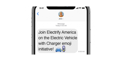 electrify-america-emoji-charging