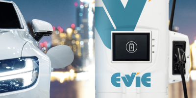 evie-networks-charging-station-ladestation-australien-australia