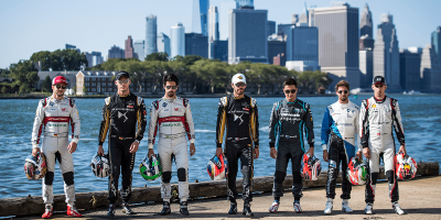 fia-formel-e-formula-e-new-york-season-5-min