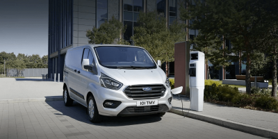 ford-transit-phev-uk-2019-03