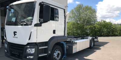 framo-e-lkw-routecharge