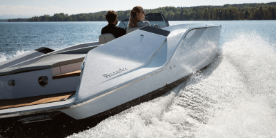 frauscher-740-mirage-air-elektro-boot-electric-boat-torqeedo-04