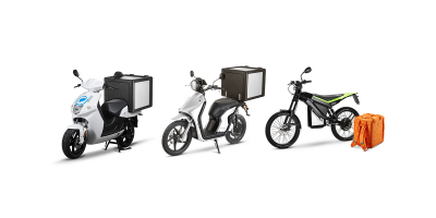 govex-flex-elmoto-loop-e-roller-electric-scooter-min