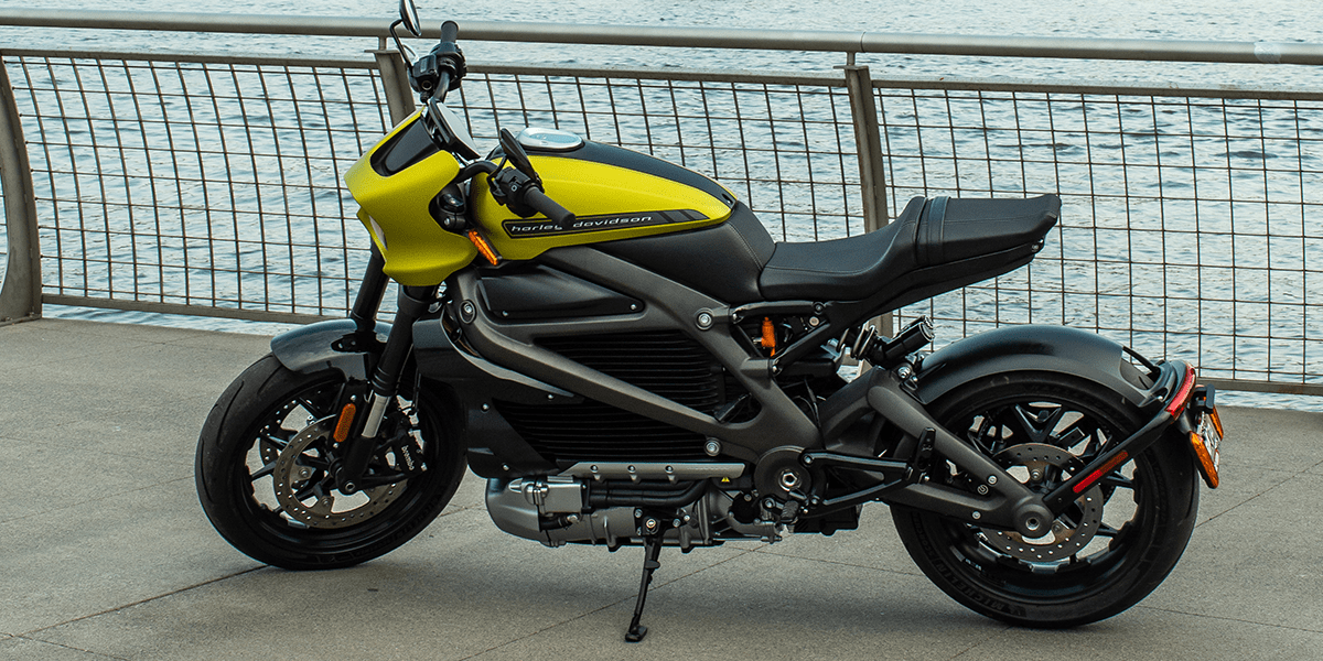 harley-davidson-livewire-elektro-motorrad-electric-motorcycle-2019-007-min