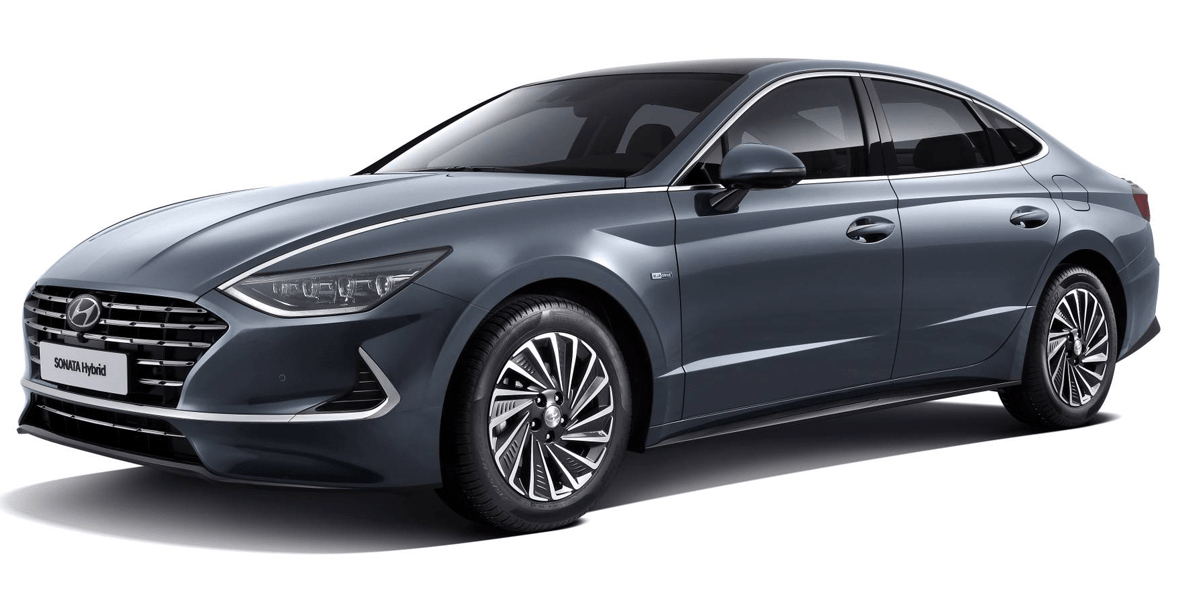 hyundai-sonatra-hybrid-2019-01-min