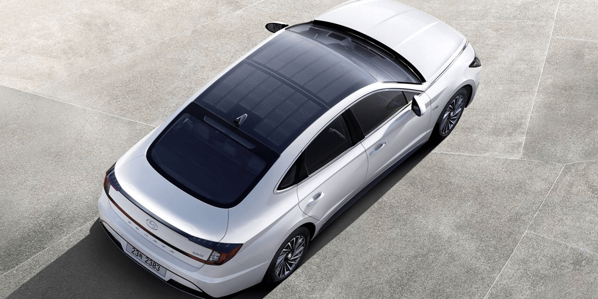 hyundai sonatra hybrid 2019 02 min hyundai-sonatra-hybrid-2019-02-min