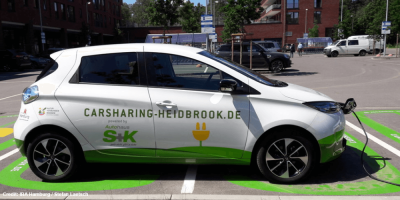 iba-hamburg-carsharing-renault-zoe