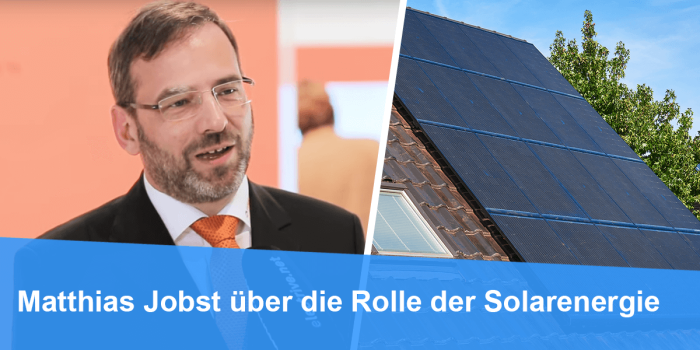 jobst-video-thumbnail