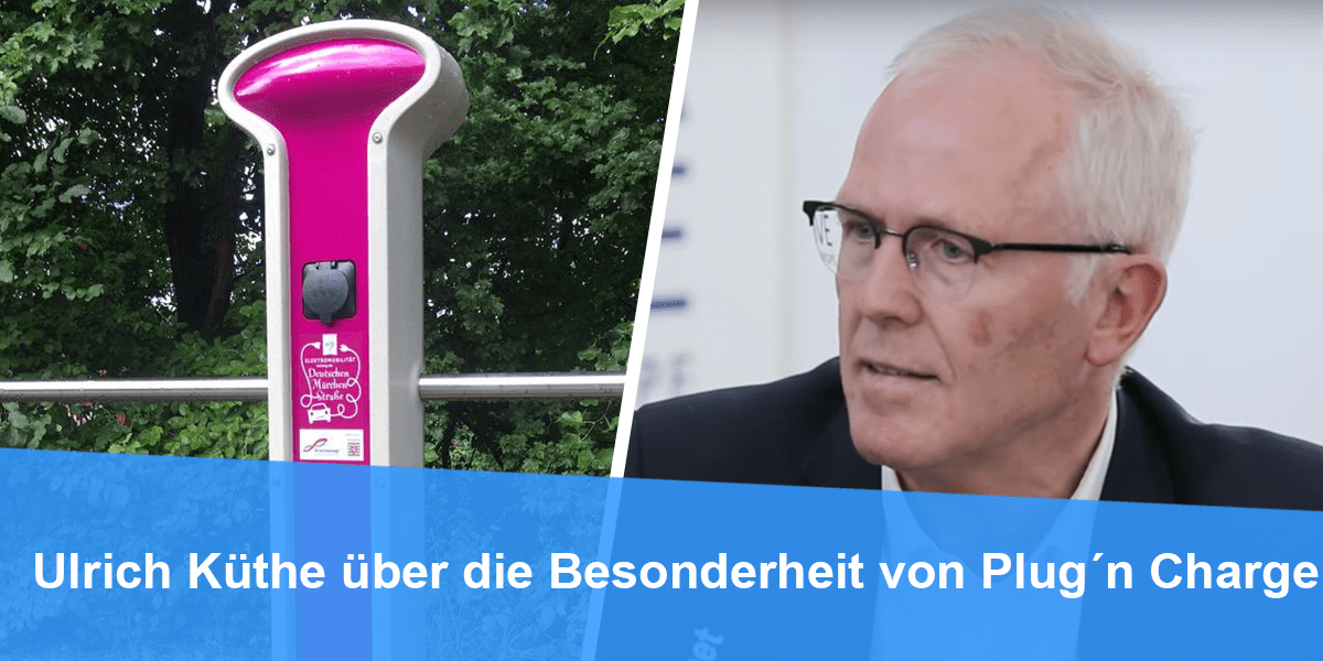 kuethe-video-thumbnail-min