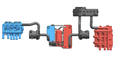 mahle-integrated-thermal-system-thermomanagement-min