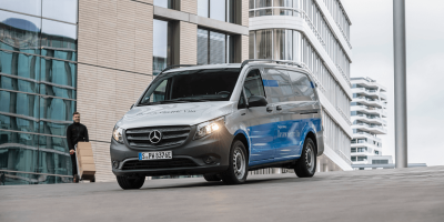 mercedes-benz-evito-kastenwagen-2019-02