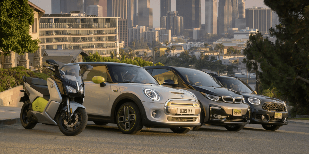 mini electric cooper se 2019 07 mini-electric-cooper-se-2019-07