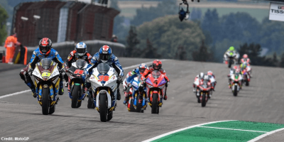 motoe-sachsenring-season-1-2019