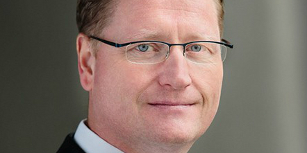 Now klaus bonhoff verkehrsministerium