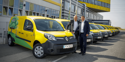 oesterreichische-post-renault-kangoo-ze-2019-min