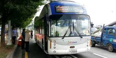 olev-bus-electric-bus-elektrobus-south-korea-suedkorea-seoul
