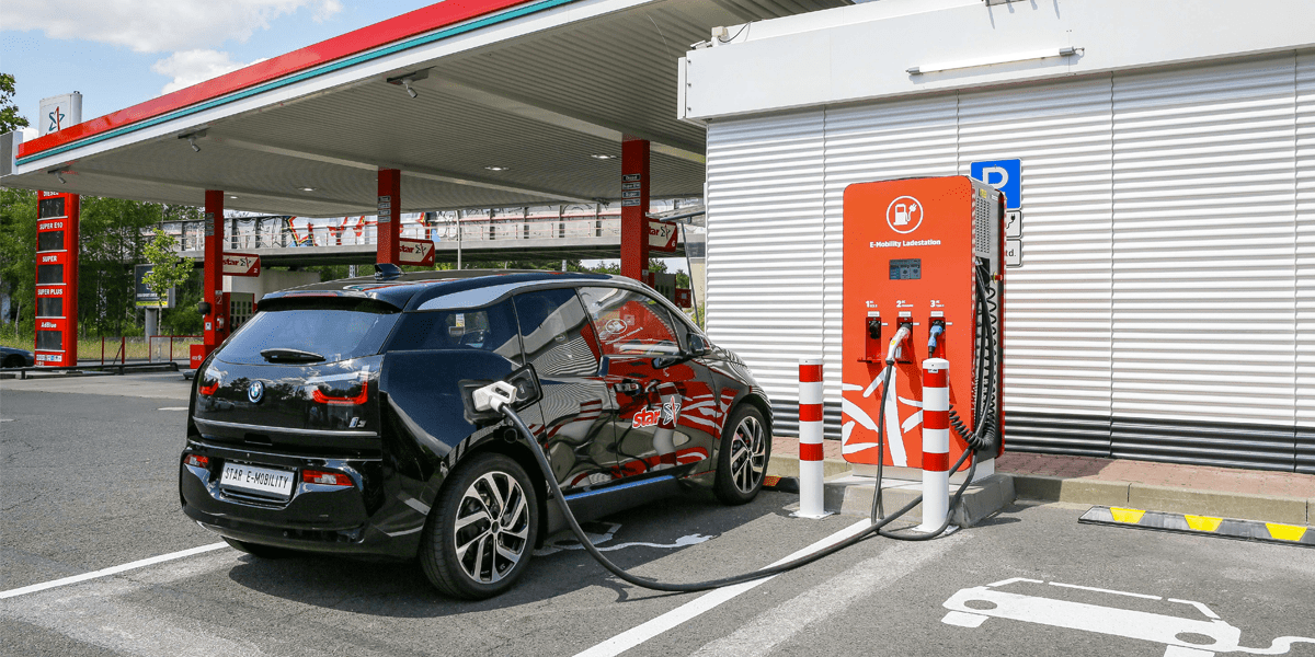 orlen-star-ladestation-charging-station-berlin-05-min