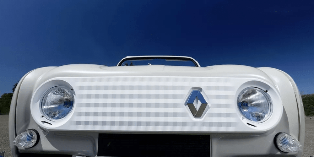 renault-e-plein-air-concept-2019-02-min