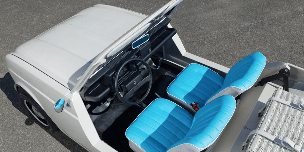 renault-e-plein-air-concept-2019-04-min