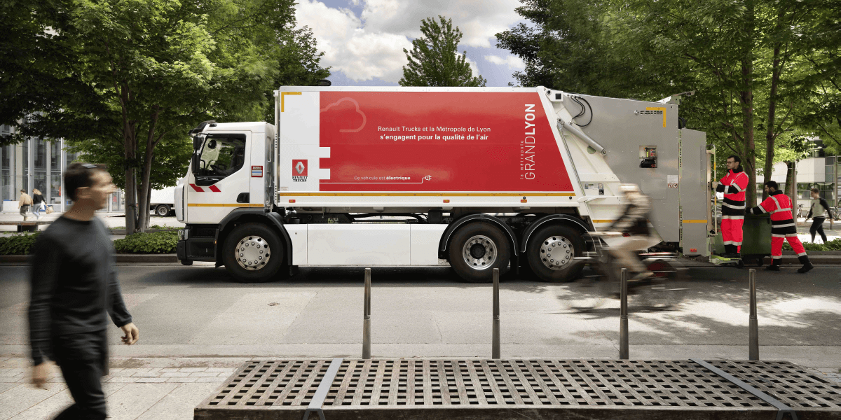 renault-trucks-d-wide-ze-elektro-lkw-electric-truck-lyon-2019-01