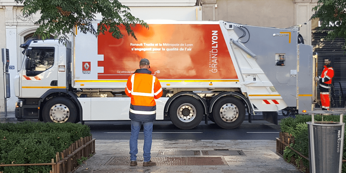 renault-trucks-d-wide-ze-elektro-lkw-electric-truck-lyon-2019-02