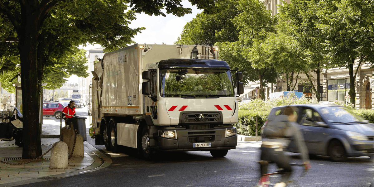 renault-trucks-d-wide-ze-elektro-lkw-electric-truck-lyon-2019-03