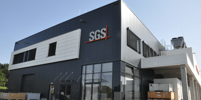 sgs-e-mobility-labor-muenchen