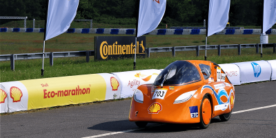 shell-eco-marathon-2019-e-fish