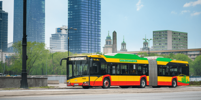 solaris-urbino-18-electric-mza-warschau-mza-warsaw-russland-russia-elektrobus-electric-bus-min