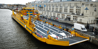 tellus-hybrid-faehre-hybrid-ferry-schweden-sweden-danfoss-editron-2019-03-min