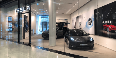 tesla-store-berlin