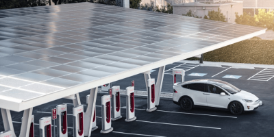 tesla-supercharger-v3-las-vegas-min