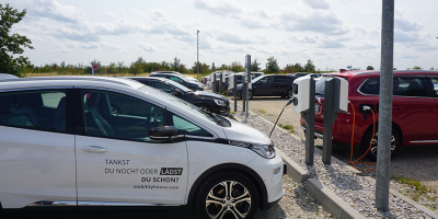 the-mobility-house-hamburg-ladestation-charging-station